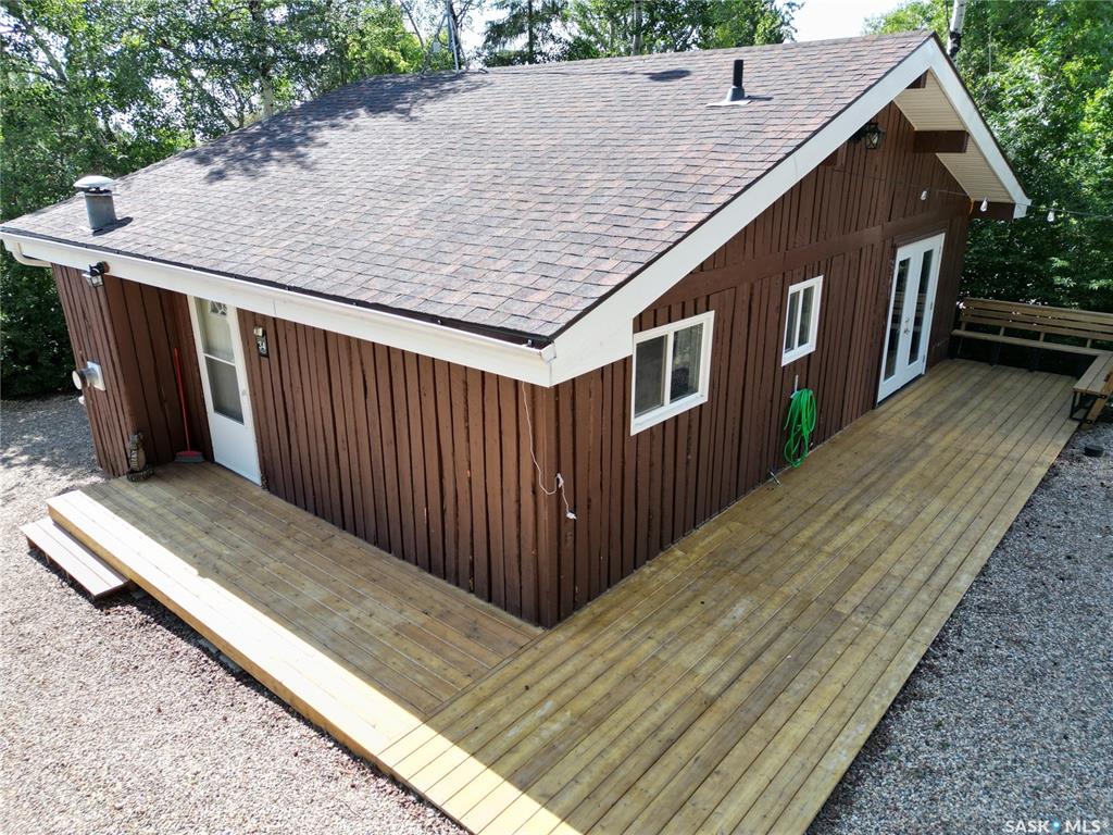 34 Gaddesby Crescent, SK042079, Saskatchewan,