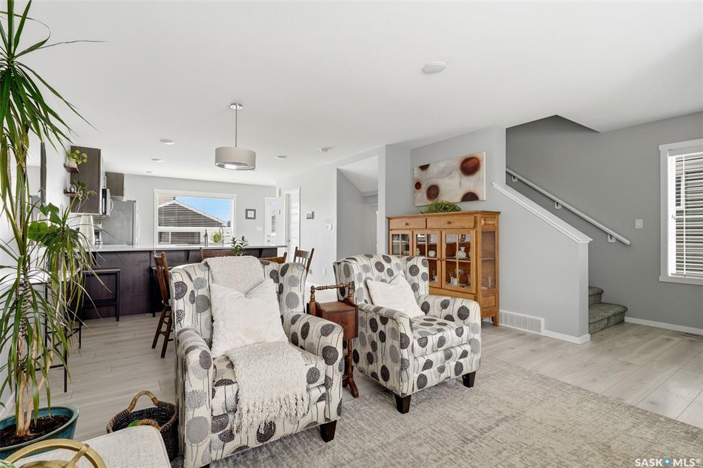 Fourth View of 5477 Cade Street E, Greens on Gardiner, Regina, Saskatchewan, S4V 3N9