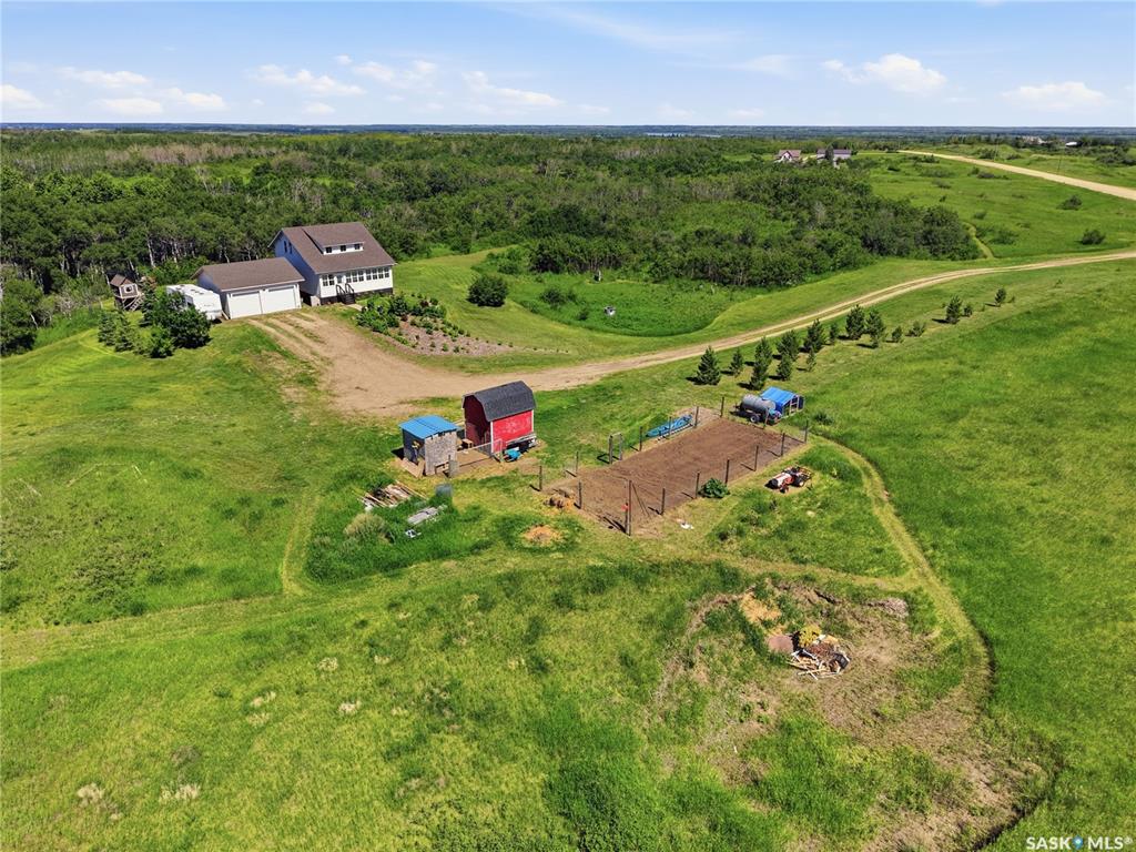 Moffatt Acreage, SK042084, Saskatchewan,