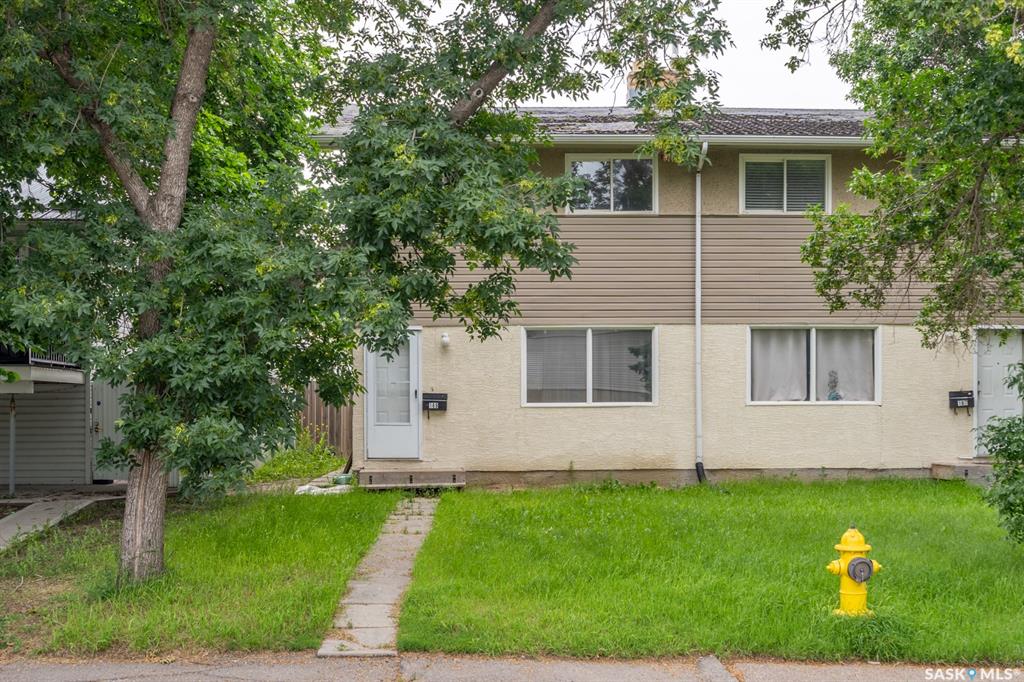 169 Rothwell Crescent, SK042086, Saskatchewan,