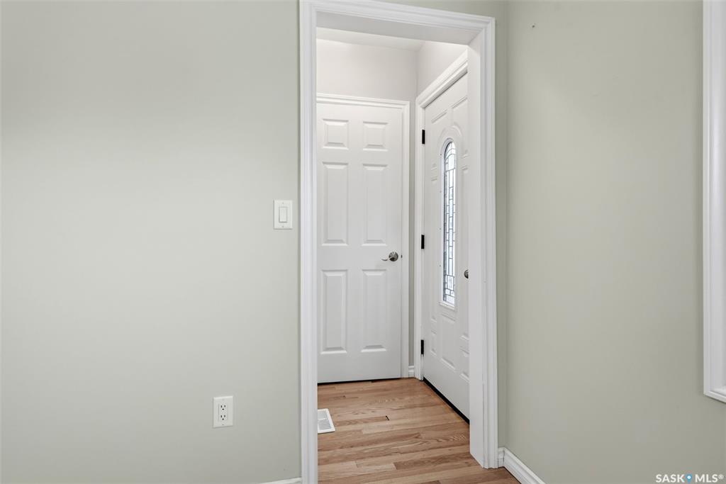 Third View of 303 College Avenue, Arnhem Place, Regina, Saskatchewan, S4N 0W9