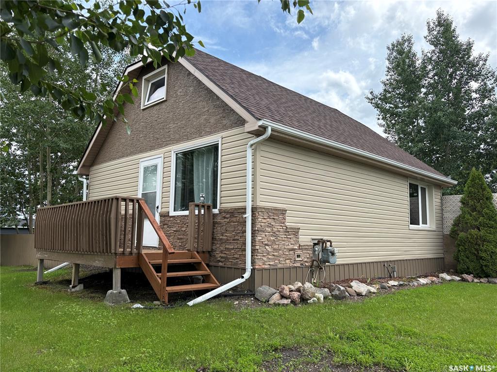 418 16 Highway, SK042094, Saskatchewan,