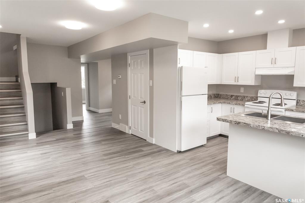 Third View of 59 Lillooet Street E, Westmount/Elsom, Moose Jaw, Saskatchewan, S6H 4S3