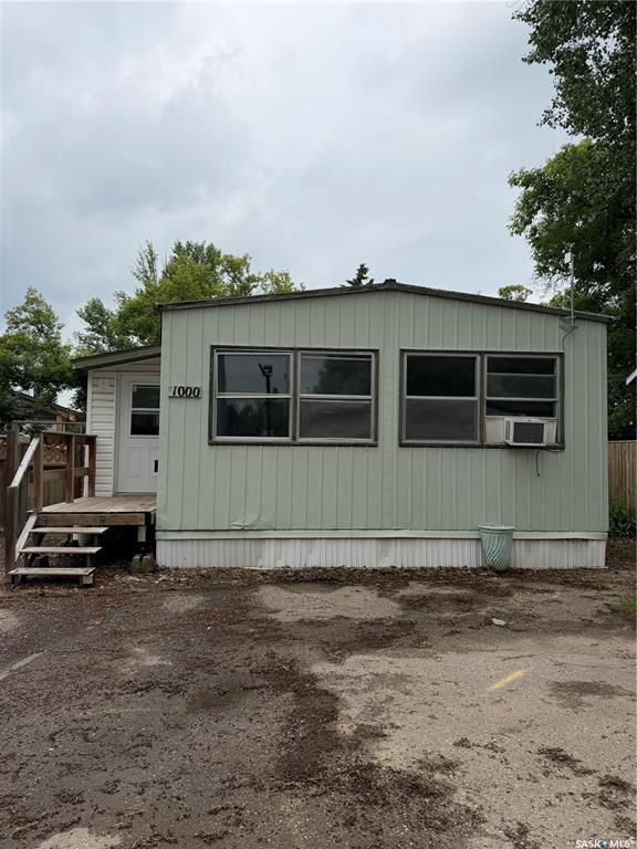 1524 Rayner Avenue #1000, SK042104, Saskatchewan,