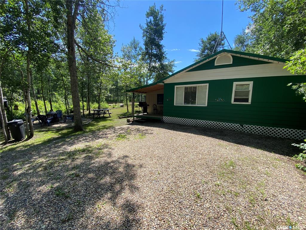 114 115 Government Road, SK042105, Saskatchewan,