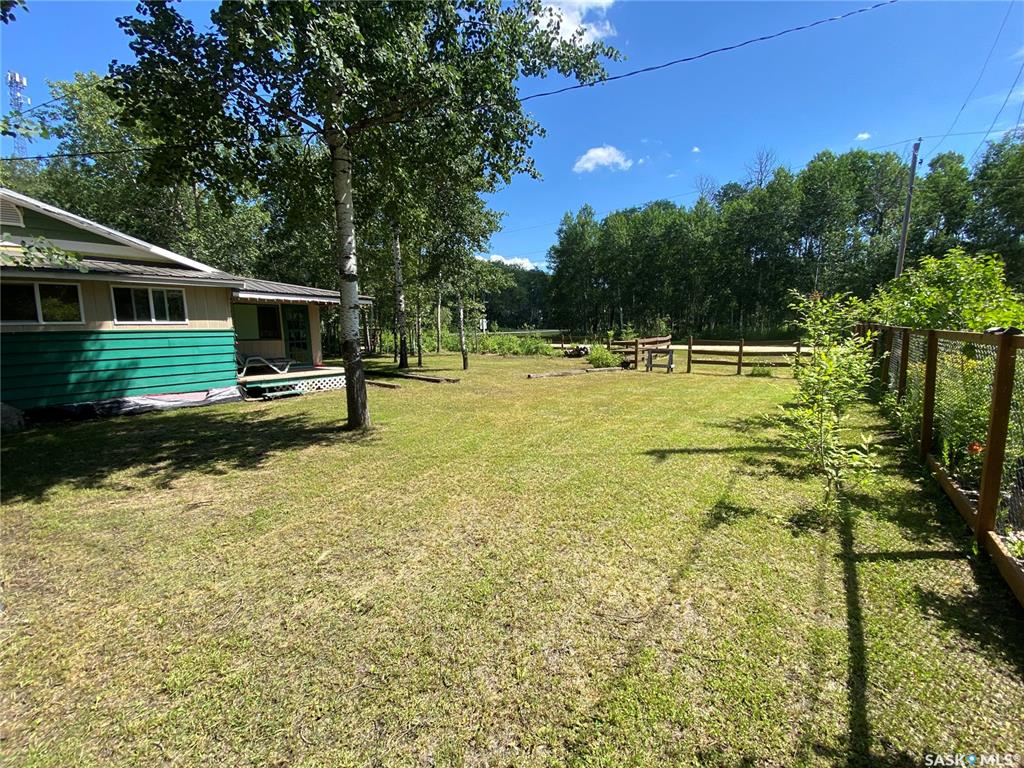 Third View of 114 115 Government Road, Good Spirit Lake, Saskatchewan, S0A 0L0