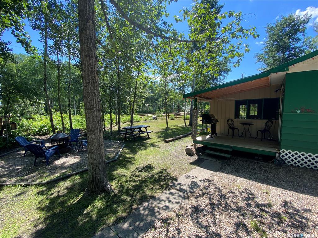 Fourth View of 114 115 Government Road, Good Spirit Lake, Saskatchewan, S0A 0L0