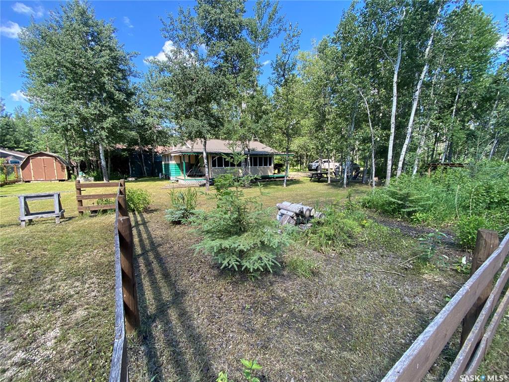 Fifth View of 114 115 Government Road, Good Spirit Lake, Saskatchewan, S0A 0L0