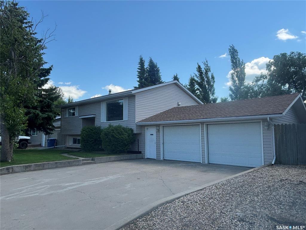 203 Caskey Drive, SK042108, Saskatchewan,