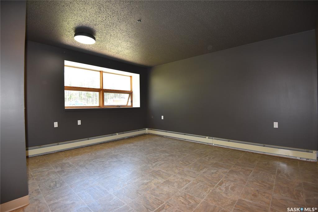Second View of 102 Manor Drive #111, Nipawin, Saskatchewan, S0E 1E0