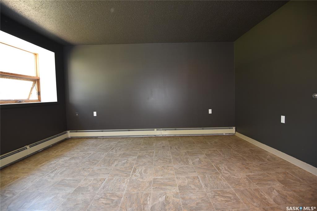 Third View of 102 Manor Drive #111, Nipawin, Saskatchewan, S0E 1E0