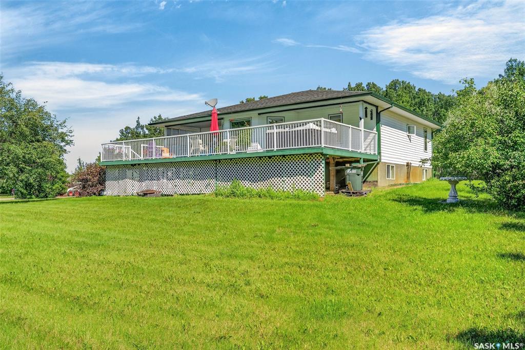 111 Redwing Road, SK042115, Saskatchewan,