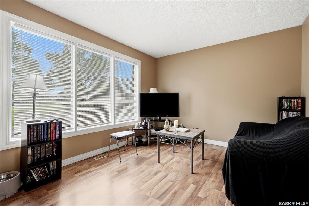 3828 Castle Road, SK042118, Saskatchewan,