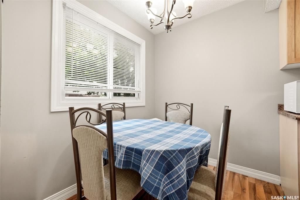 Third View of 3828 Castle Road, Whitmore Park, Regina, Saskatchewan, S4S 4V9
