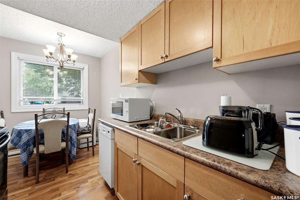 Fourth View of 3828 Castle Road, Whitmore Park, Regina, Saskatchewan, S4S 4V9