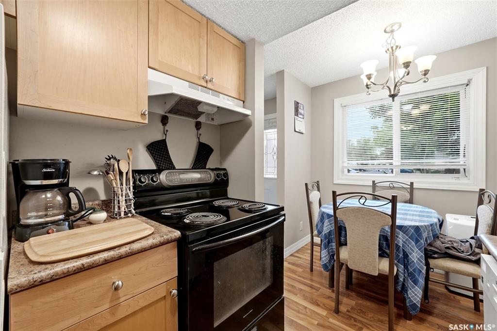 Fifth View of 3828 Castle Road, Whitmore Park, Regina, Saskatchewan, S4S 4V9