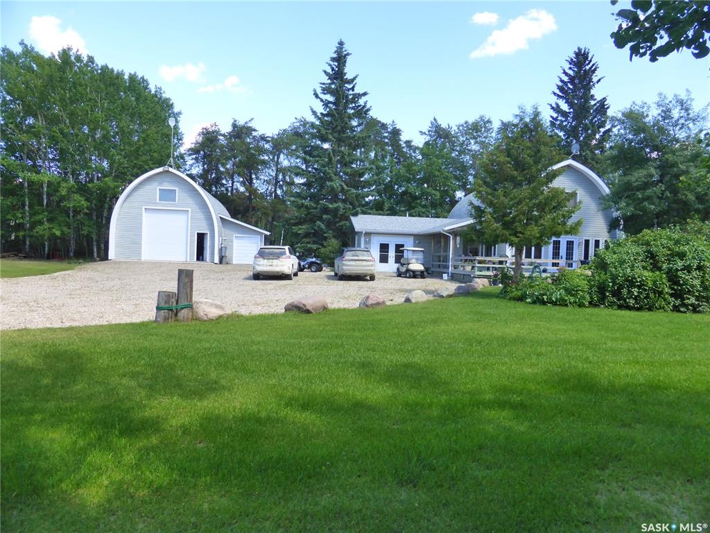7 Lakeview Court, SK042127, Saskatchewan,