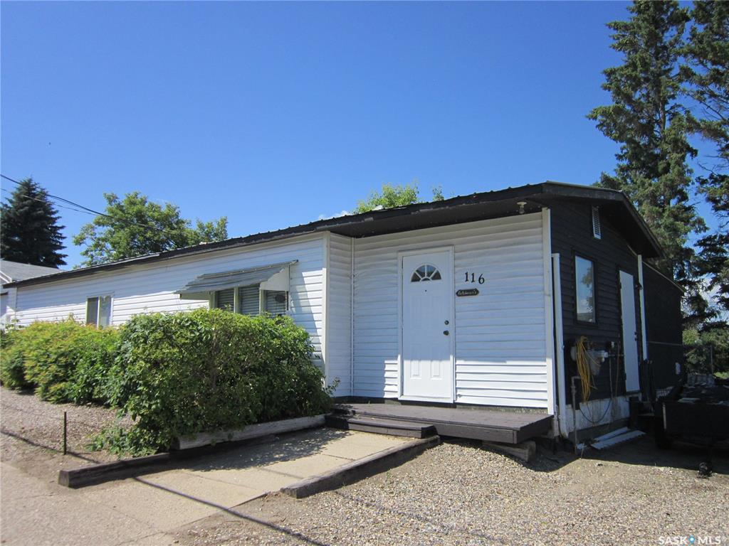 116 Riverside Drive, SK042138, Saskatchewan,