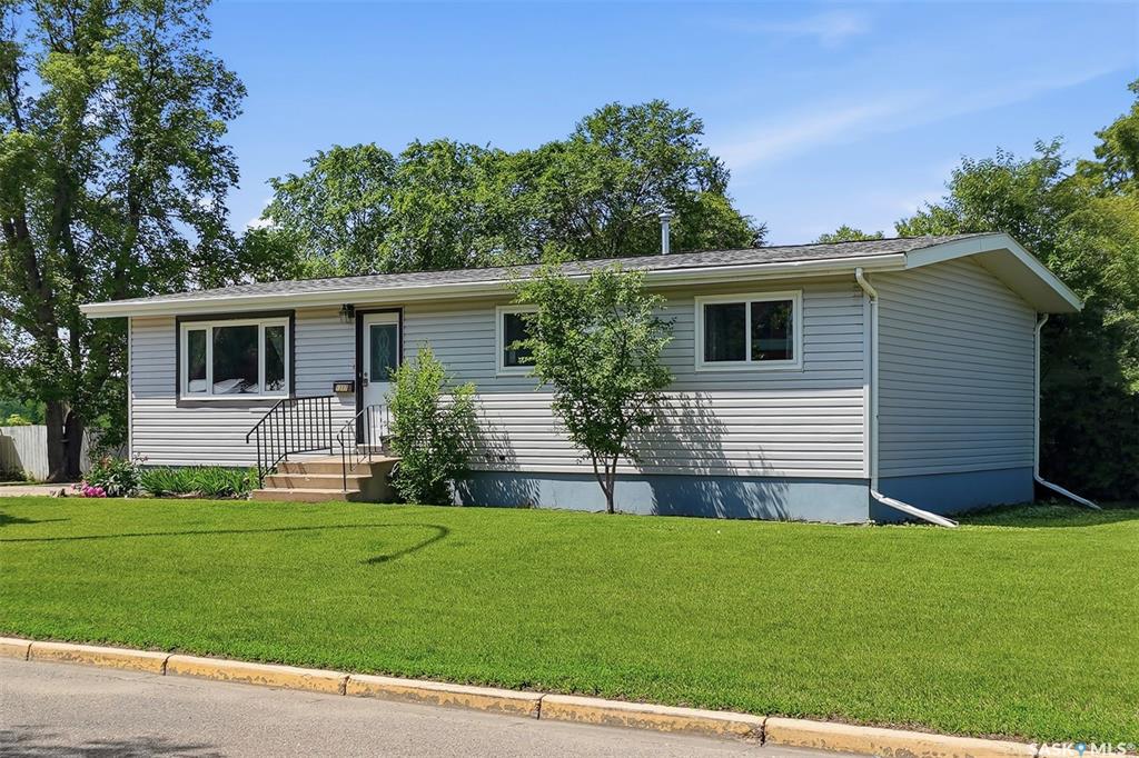 1397 7th Street E, SK042142, Saskatchewan,