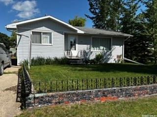 1104 97th Street, SK042145, Saskatchewan,