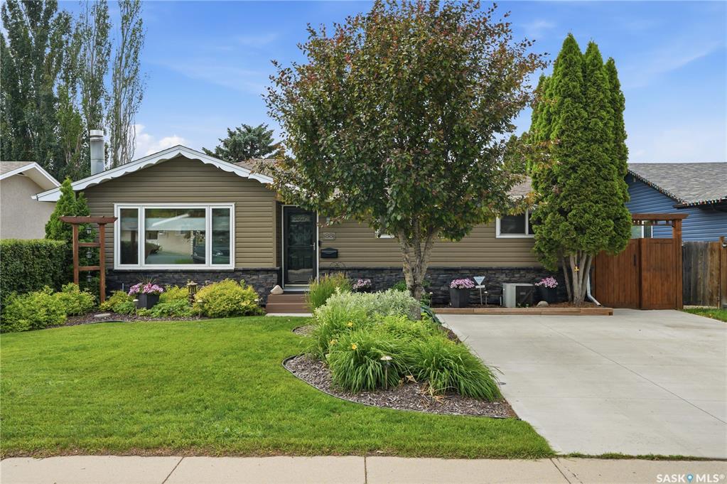88 Sparling Crescent, SK042148, Saskatchewan,