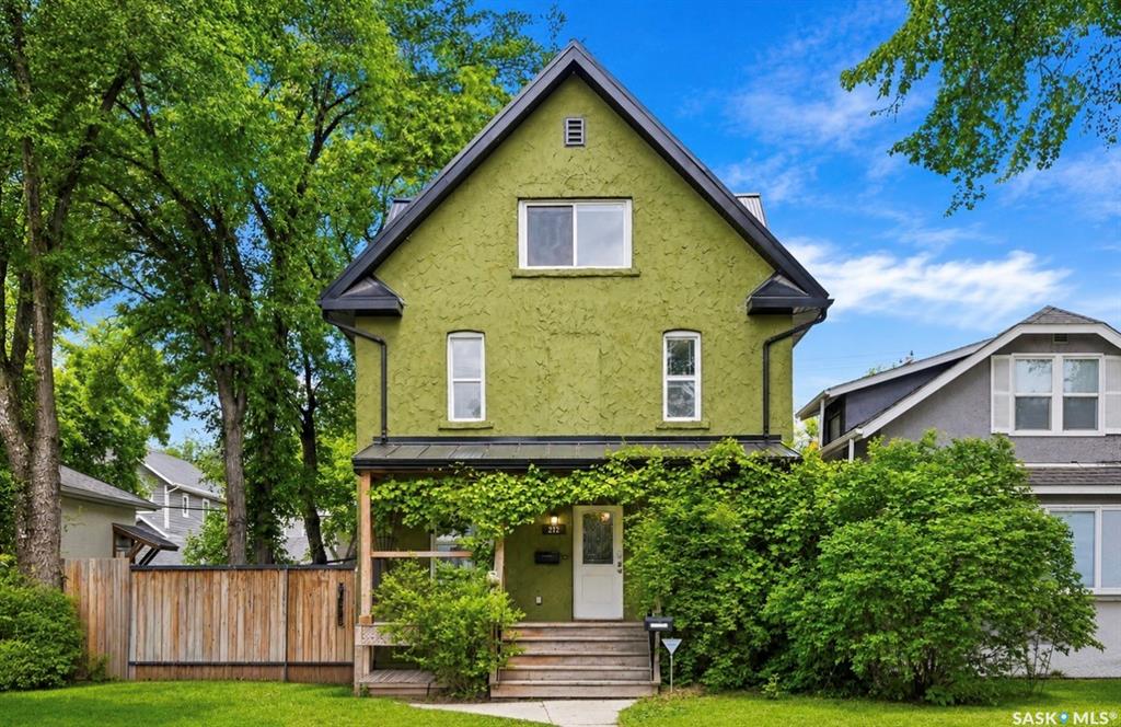 212 25th Street W, SK042153, Saskatchewan,