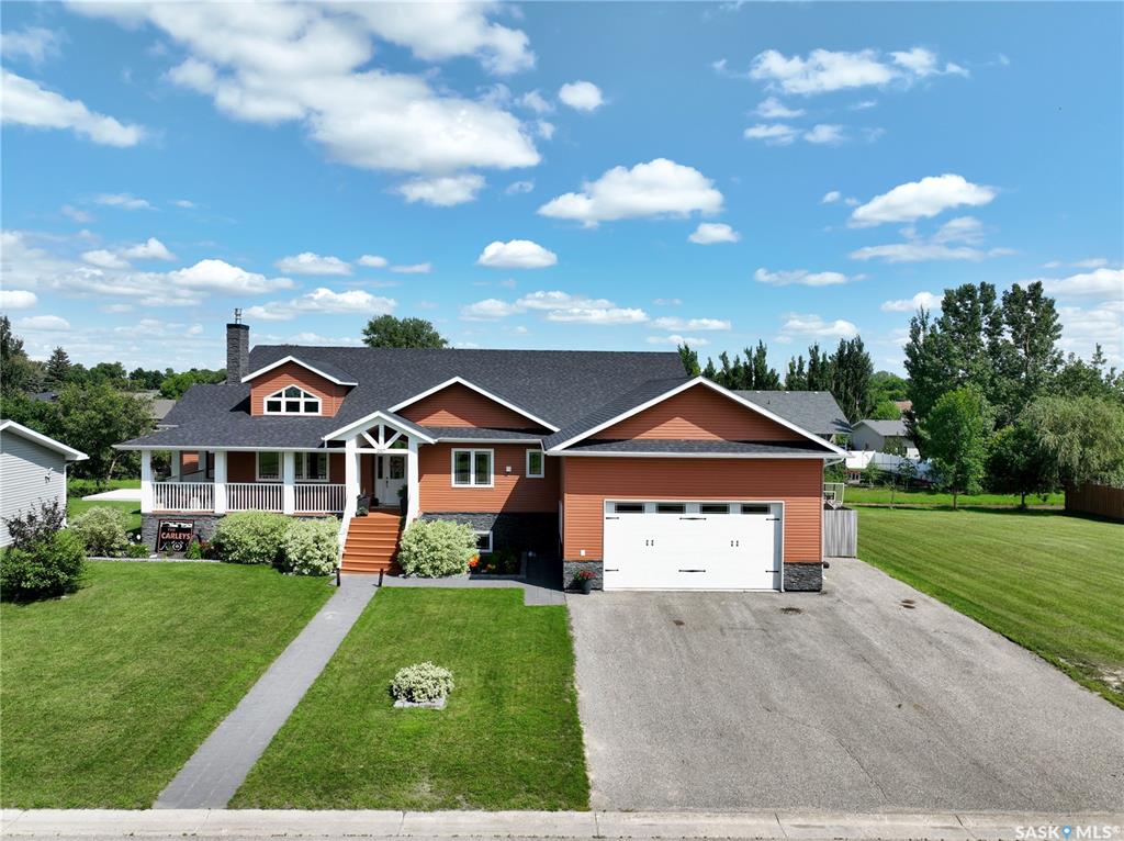 207 6th Street W, SK042155, Saskatchewan,