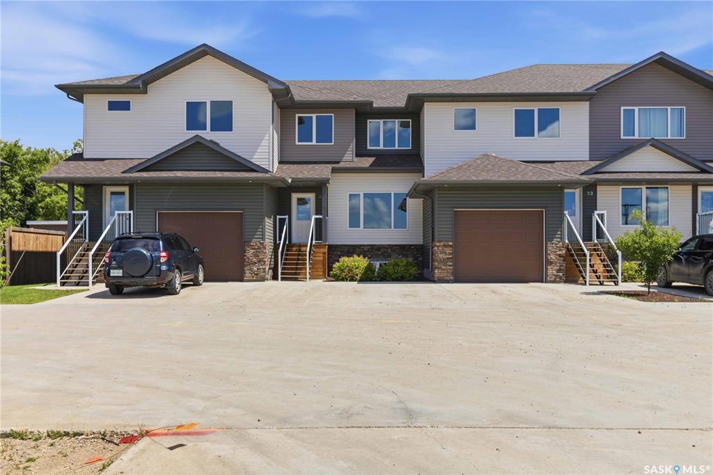 301 Centennial Road #32, SK042157, Saskatchewan,