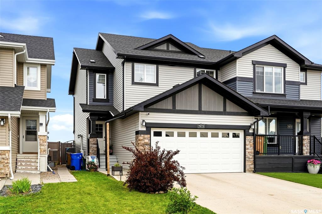 7973 Lentil Avenue, SK042163, Saskatchewan,