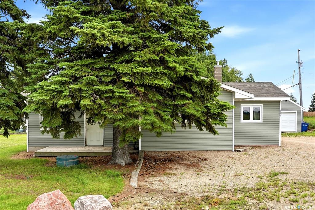 MLS® listing #SK042164 for sale located at 335 Beta Street