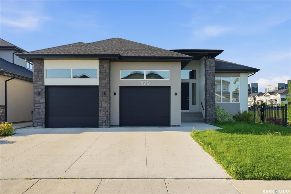 579 Boykowich Crescent, SK042171, Saskatchewan,