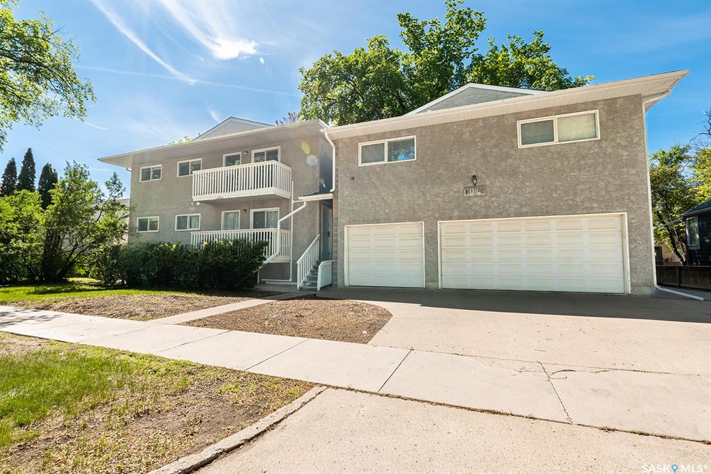 1014 Colony Street #B, SK042185, Saskatchewan,