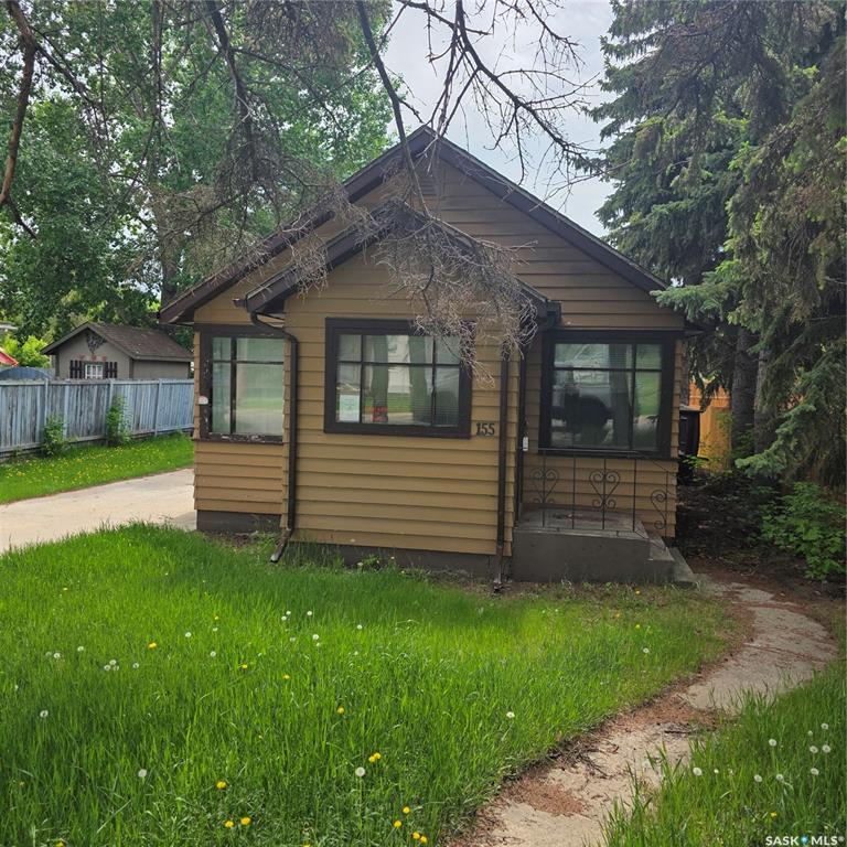 155 23rd Street W, SK042190, Saskatchewan,