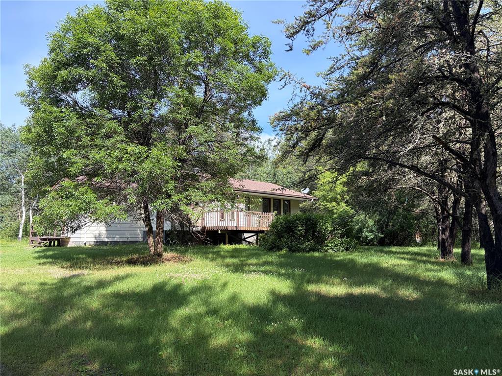 6 Donald road, SK042191, Saskatchewan,