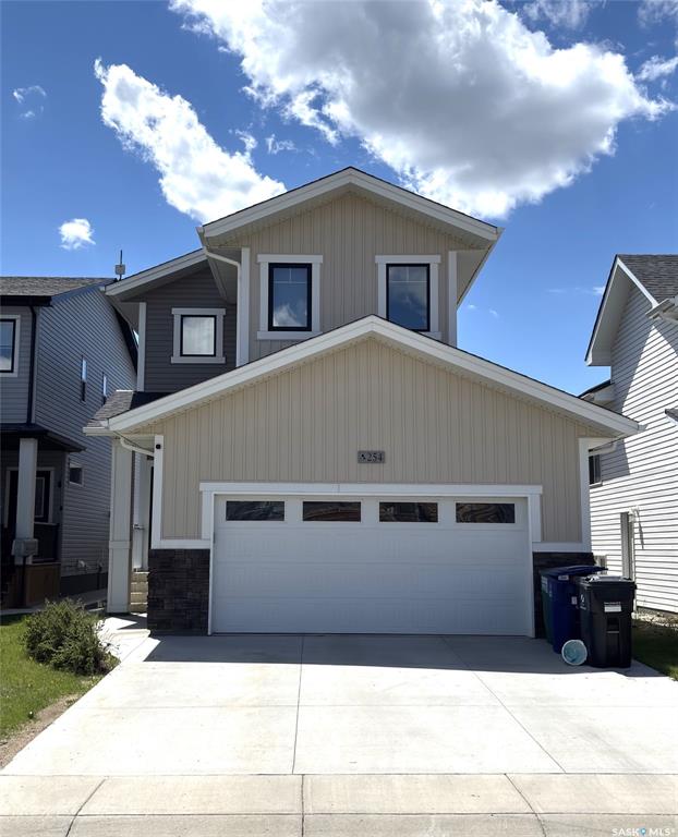 254 Aniskotaw Manor, SK042203, Saskatchewan,