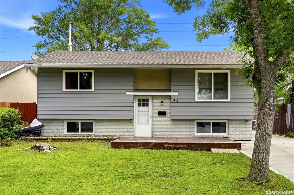 46 Mossing Bay, SK042205, Saskatchewan,