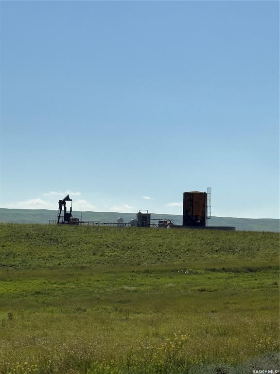 Loverna Four Quarters, SK042207, Saskatchewan,