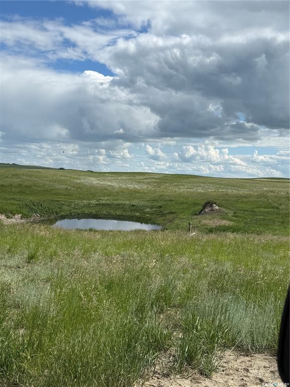 Third View of Loverna Four Quarters, Antelope Park Rm No. 322, Saskatchewan, S0L 0A0