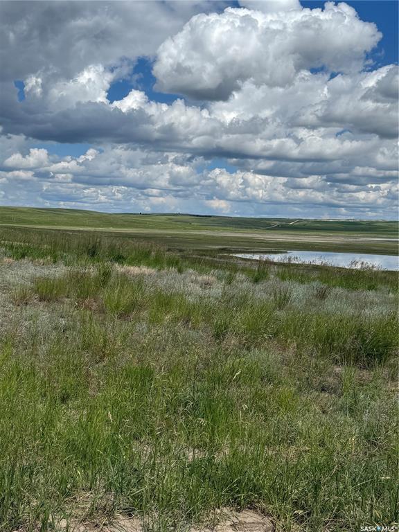 Fourth View of Loverna Four Quarters, Antelope Park Rm No. 322, Saskatchewan, S0L 0A0