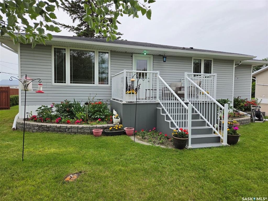 320 6th Street W, SK042211, Saskatchewan,