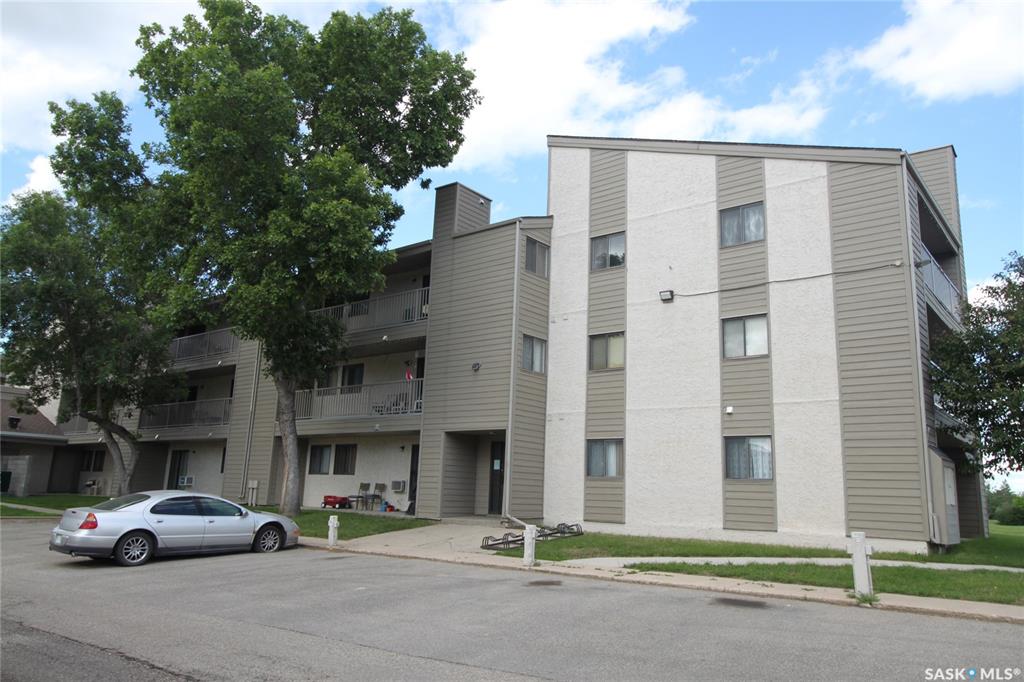 207 C Tait Place #116, SK042214, Saskatchewan,