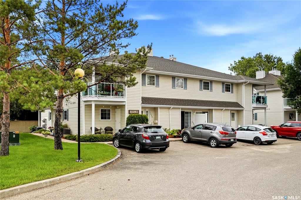 5464 Rochdale Boulevard, SK042219, Saskatchewan,