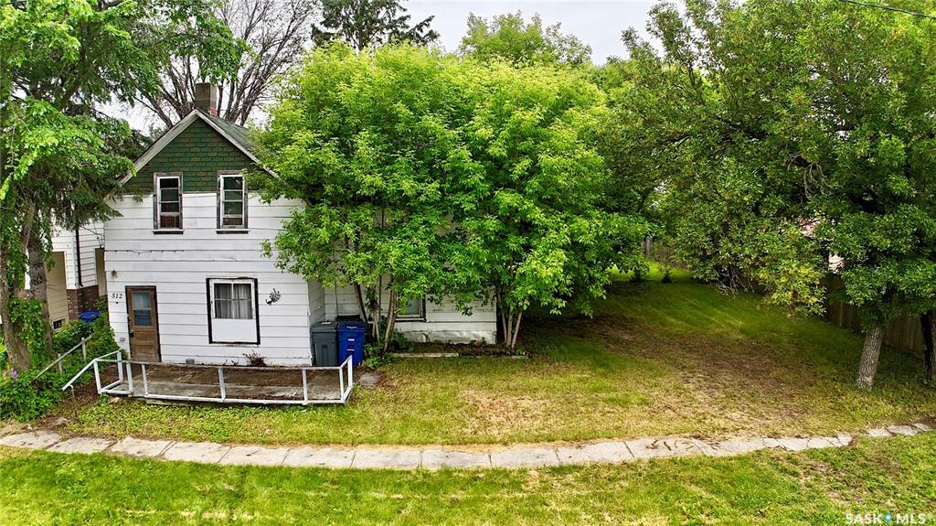 512 Maple Street, SK042226, Saskatchewan,