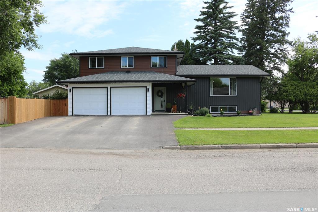 608 Windover Avenue, SK042227, Saskatchewan,