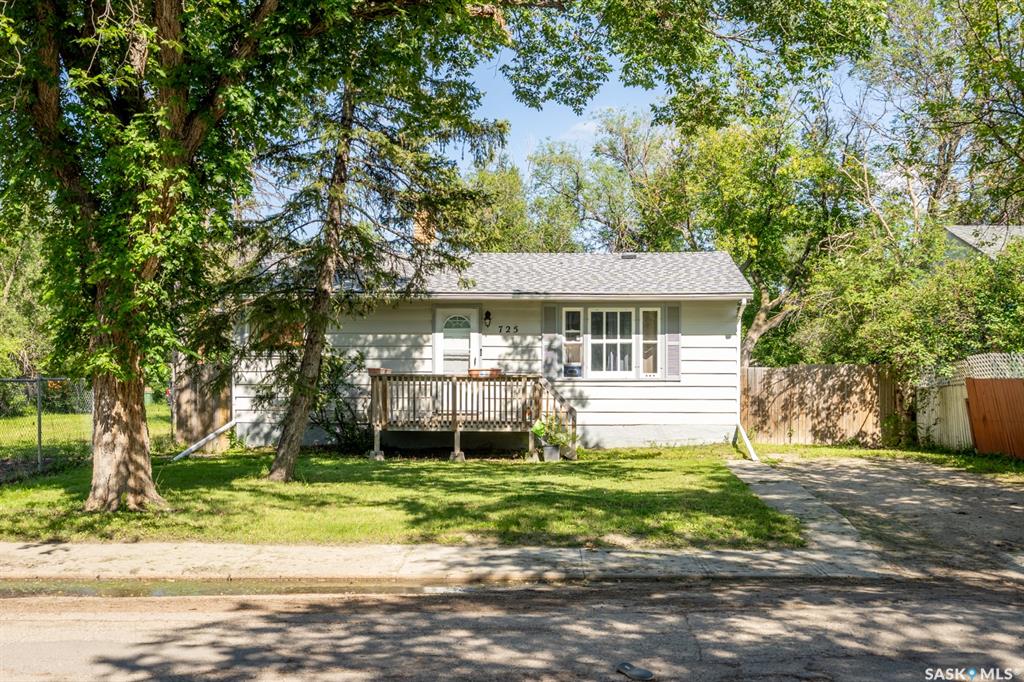 725 Cameron Street, SK042229, Saskatchewan,