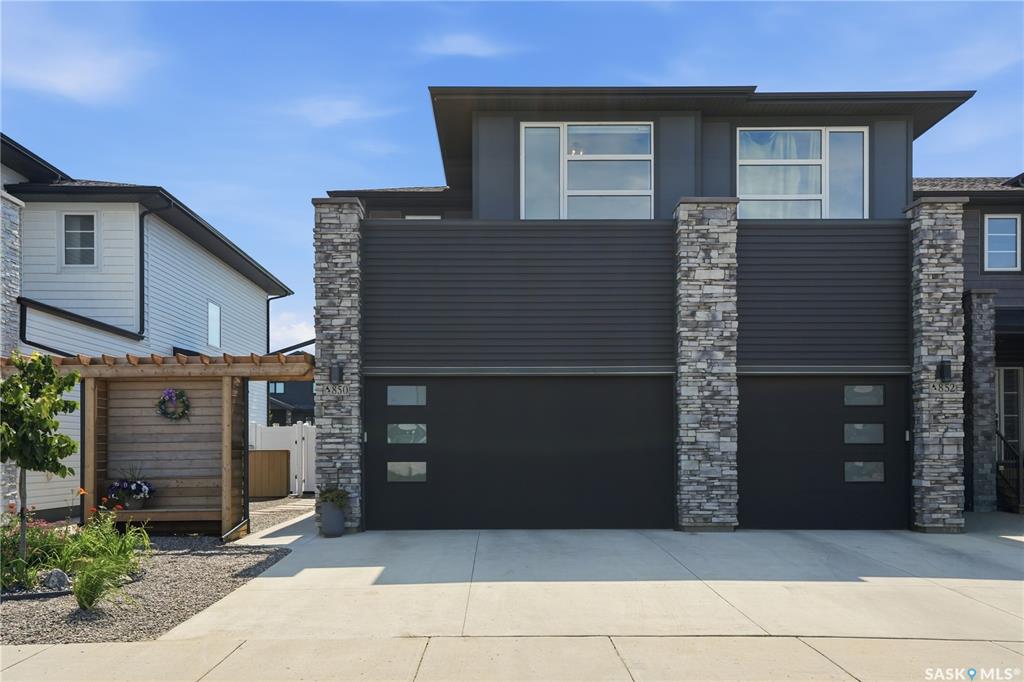 850 Brighton Gate, SK042230, Saskatchewan,