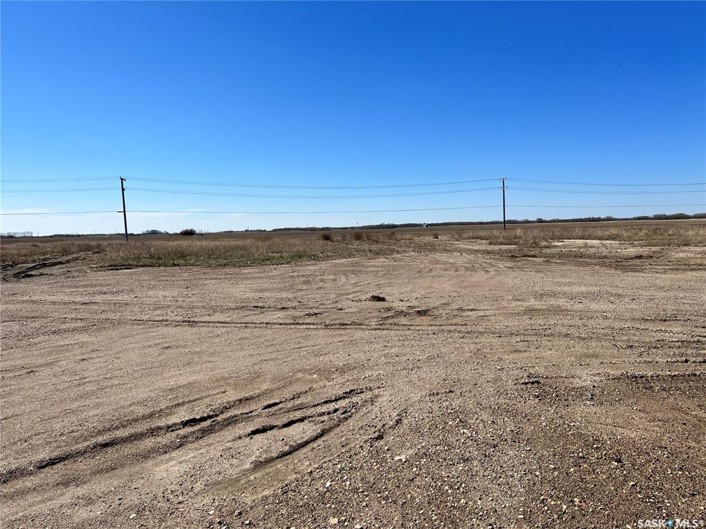1720 3rd Avenue, SK042233, Saskatchewan,