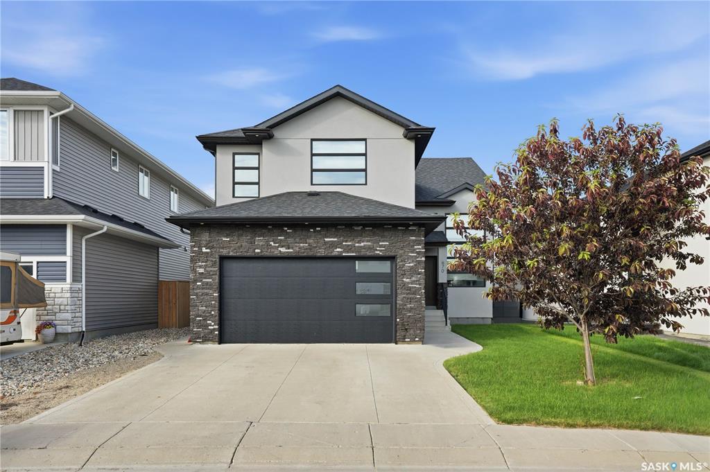 670 Fast Crescent, SK042239, Saskatchewan,