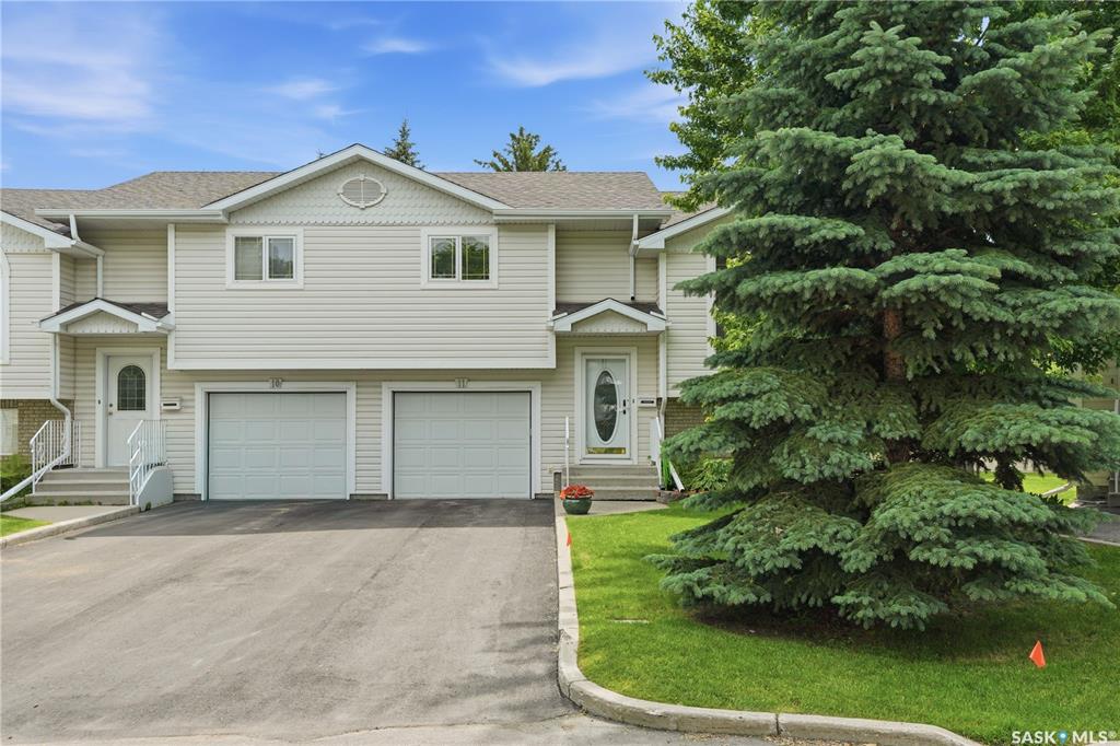 605 Perehudoff Crescent #11, SK042242, Saskatchewan,