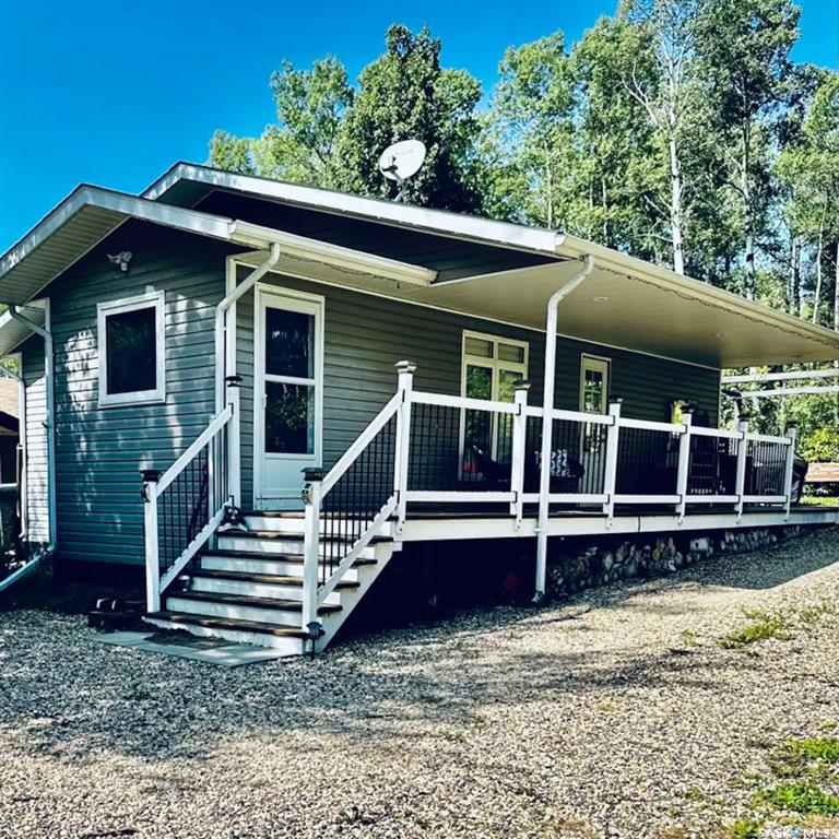 508 Bear Road, SK042256, Saskatchewan,